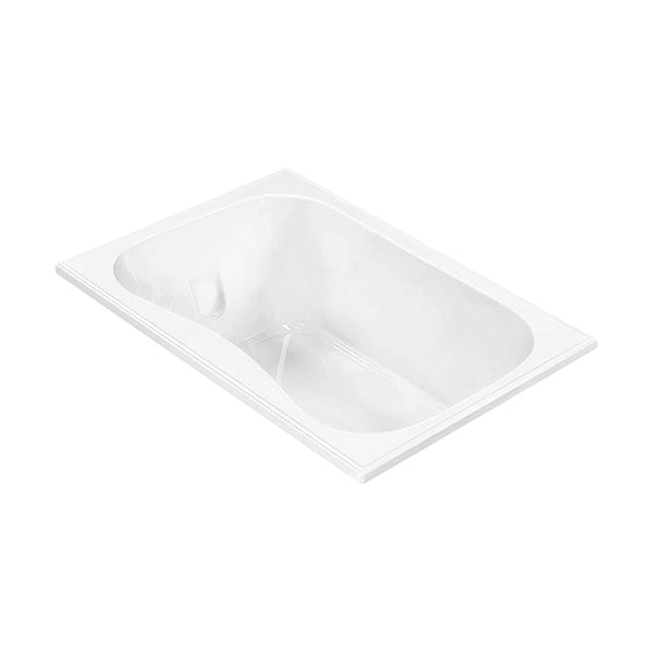 MTI S24-BI: 51470_1.jpg (Variant Image)