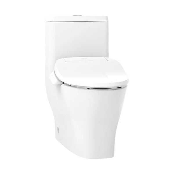 Kohler 3981-0