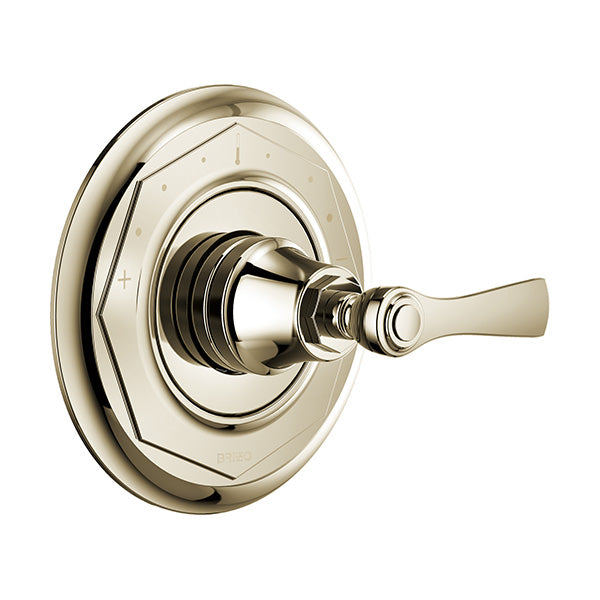 Brizo T66T060-PN