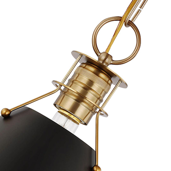Nuvo Lighting 60/7521