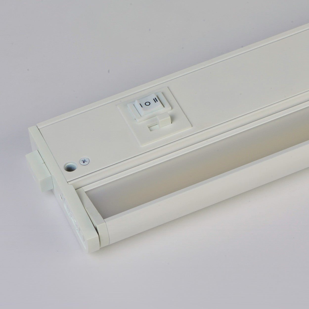 Maxim Lighting 89862WT: 1156080-2.jpg