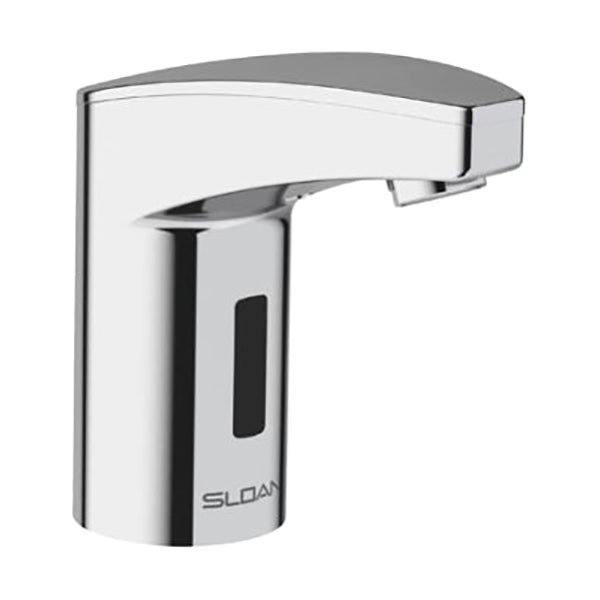 Sloan 3335160: 149340_1.jpg