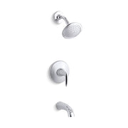 Kohler TS45104-4-CP: 7019_1.jpg (Variant Image)