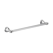 Moen YB0518CH: 130285_1.jpg (Variant Image)