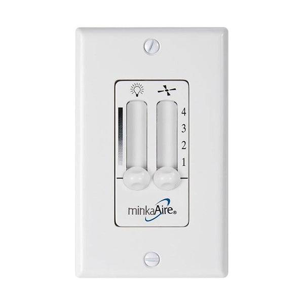 Minka-Aire WC106-WH: 43995_1.jpg (Variant Image)