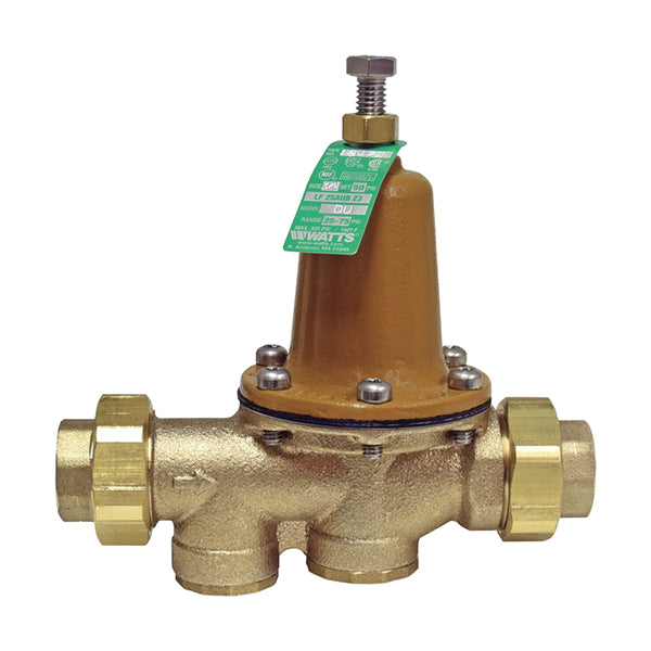Watts 0009258: 114931_1.jpg (Variant Image)