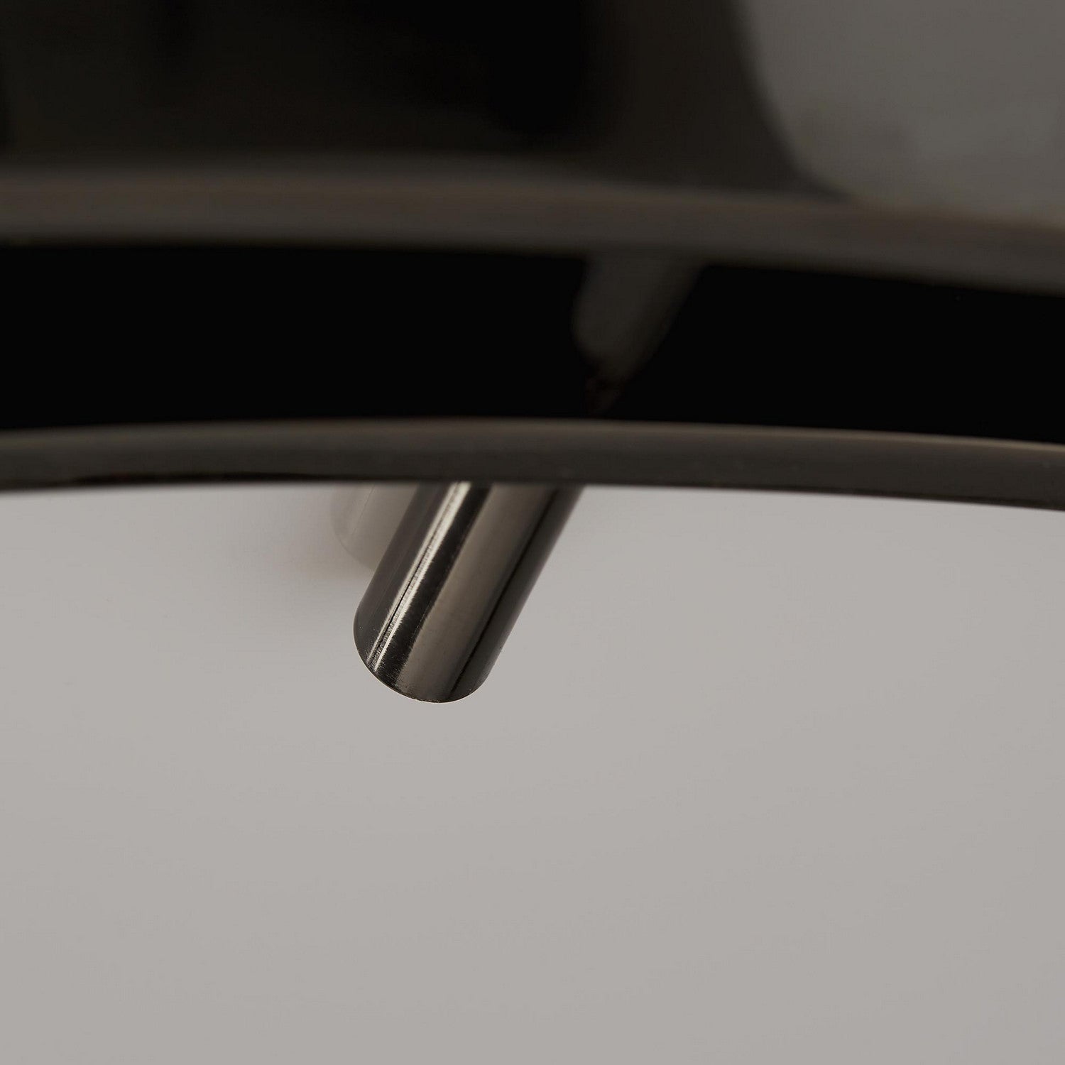 Arteriors 89448: lad-3773178-4.jpg