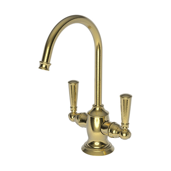 Newport Brass 2470-5603/03N