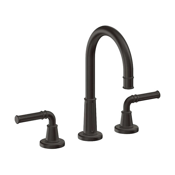 California Faucets C102-ORB