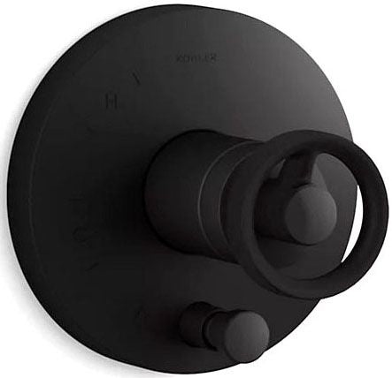 Kohler T78016-9-BL: Kohler_KT780169BL