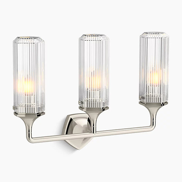 Kohler 31778-SC03-SNL: 254952_3.jpg