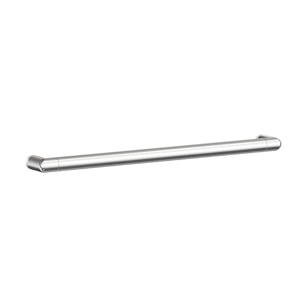 Newport Brass 5083SQ/26