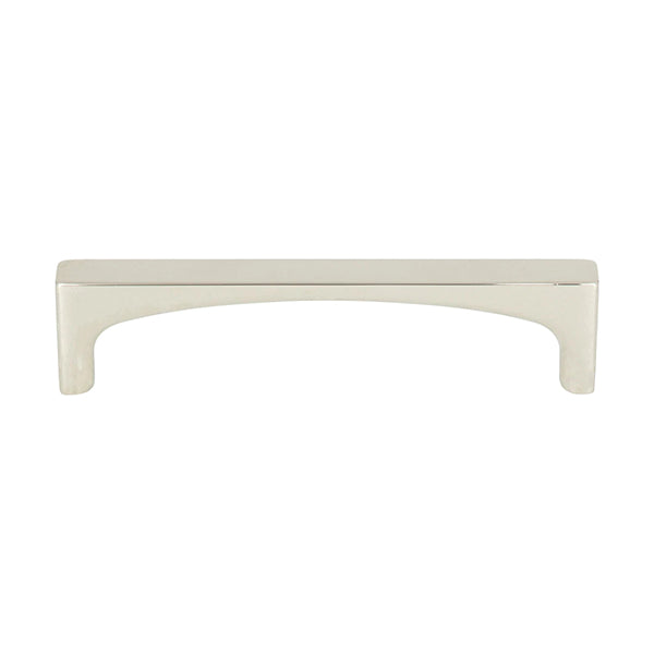 Top Knobs TK1012PN: 200528_2.jpg