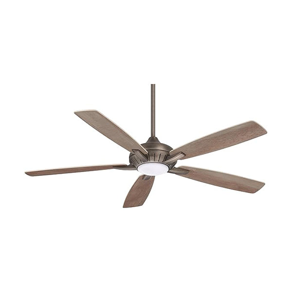 Minka-Aire F1001-HBZ: 85177_1.jpg (Variant Image)