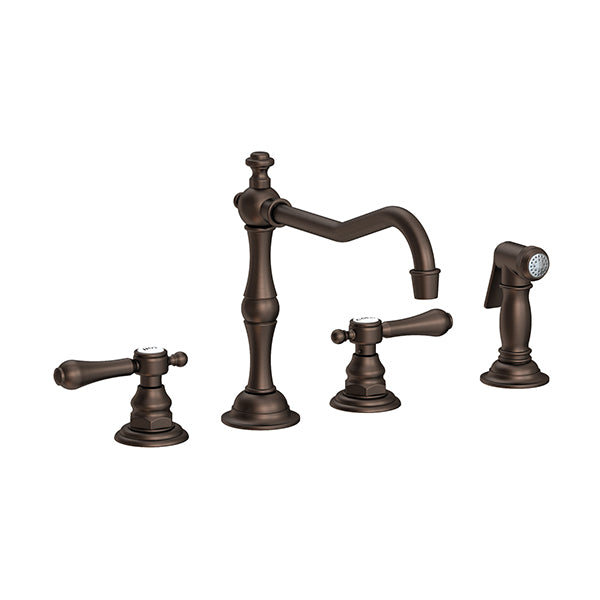 Newport Brass 973/07: 321089_1.jpg