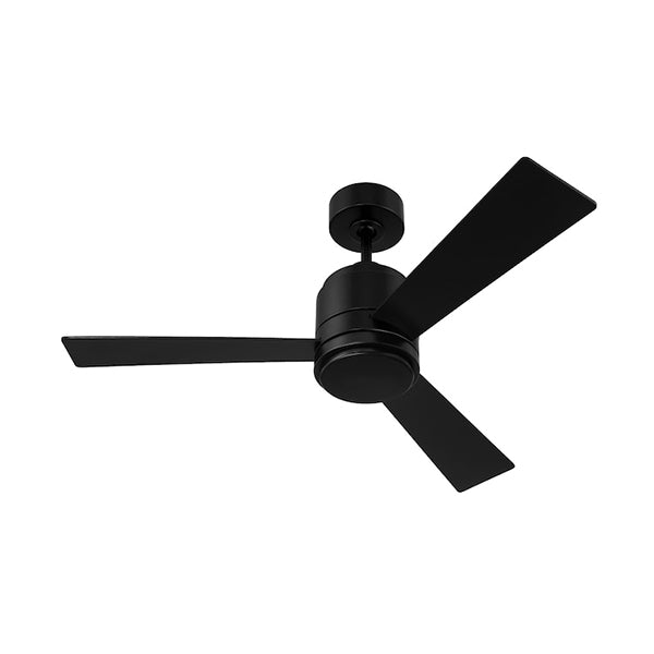 Craftmade MCY42FB3: 316584_1.jpg (Variant Image)