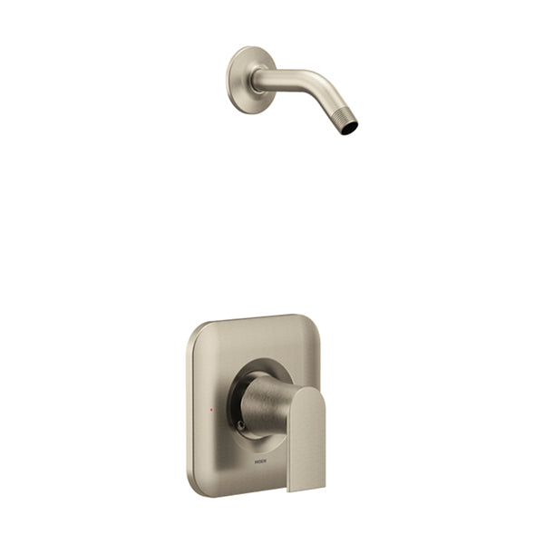 Moen T2472NHBN