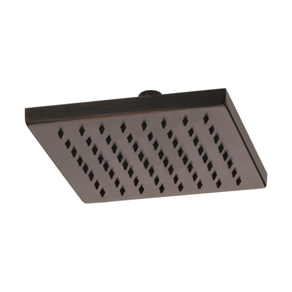 Brizo 83341-GL