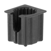 Kohler 1060514: 20712_1.jpg (Variant Image)