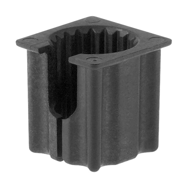 Kohler 1060514: 20712_1.jpg (Variant Image)