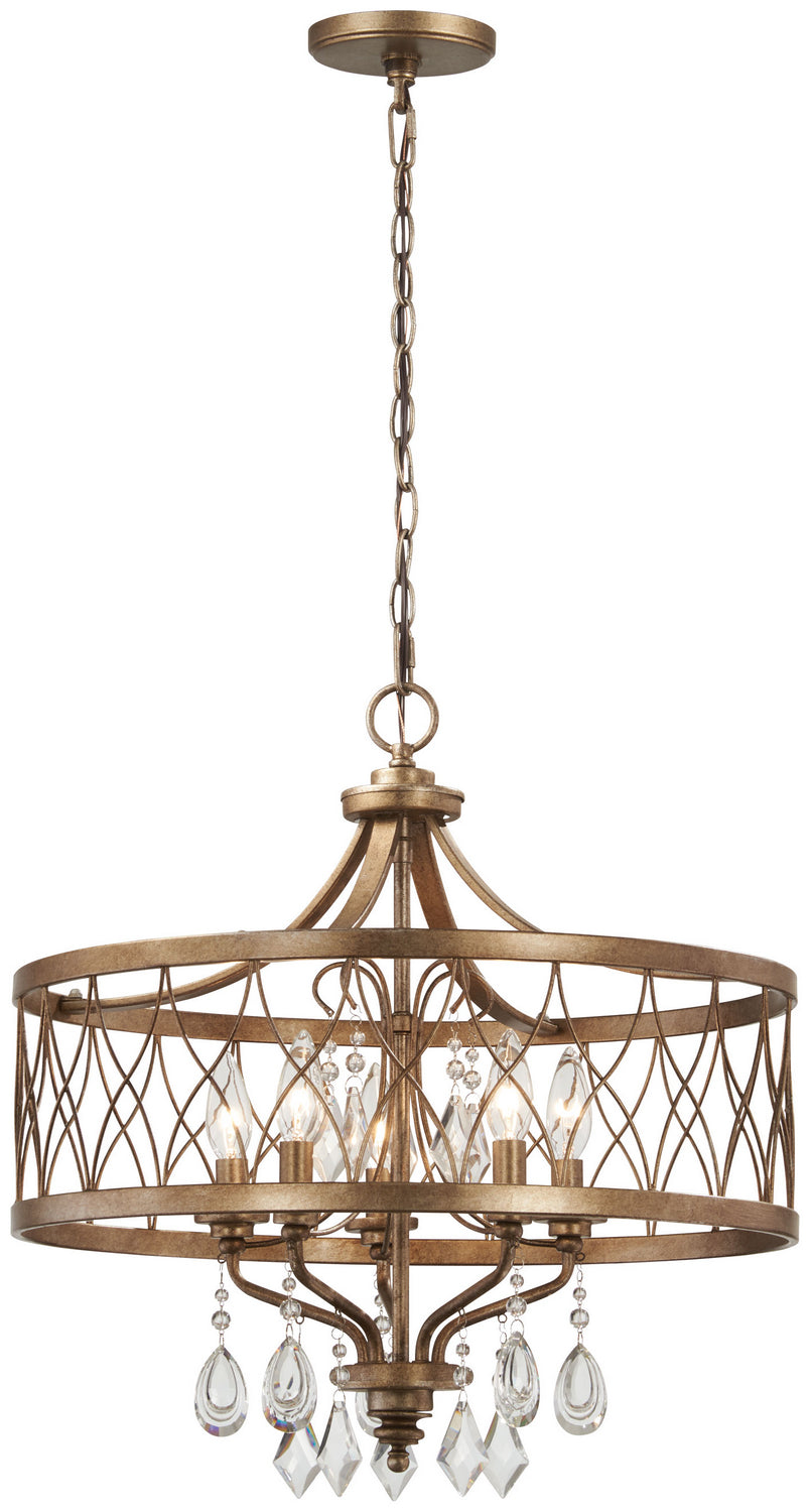 Minka-Lavery 4404-581: 650981-1.jpg