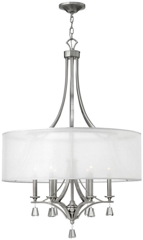 Fredrick Ramond FR45608BNI: HinkleyLighting_FR45608BNI