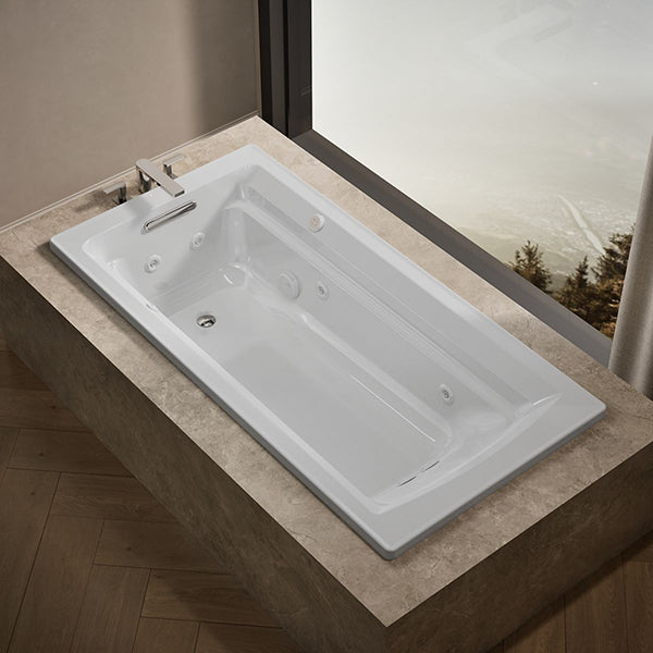Kohler 1124-XHGH-0