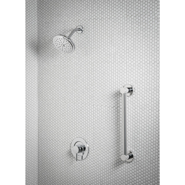 Moen T2191