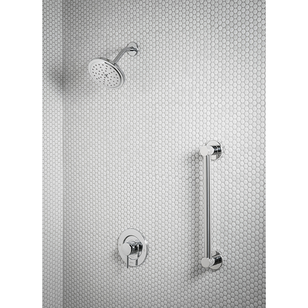 Moen T2191: 9310_3.jpg