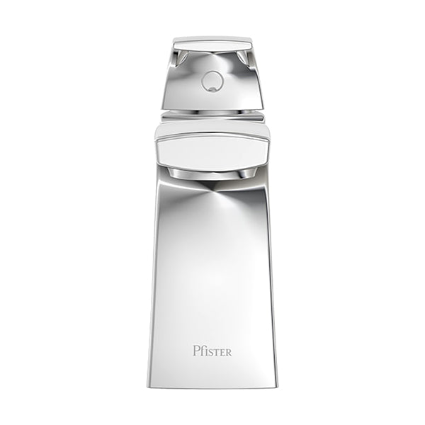 Pfister LF-042-KACC: 149949_2.jpg