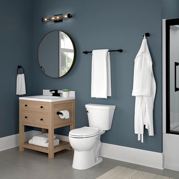 Peerless PA619-24BL: 211257_2.jpg