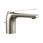 Kohler 97345-4-BN