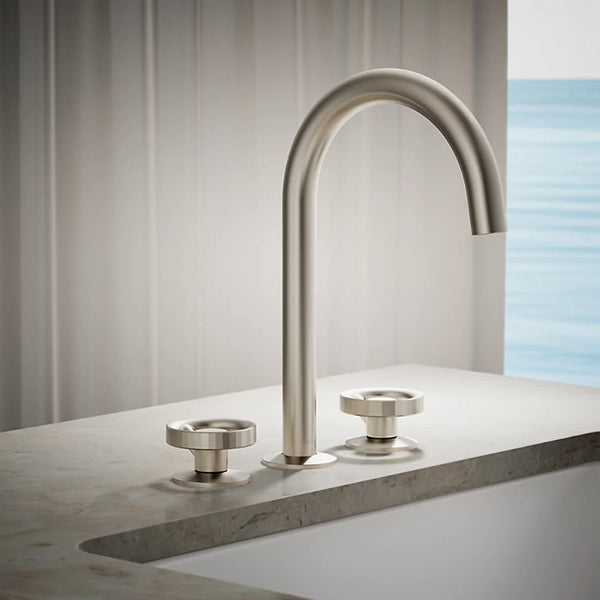 Kohler 77990-9-BN