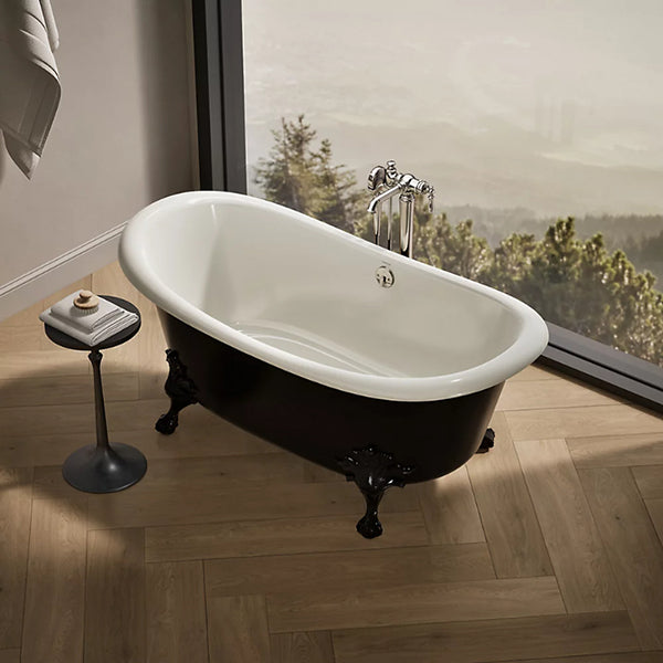 Kohler 21000-P5-96