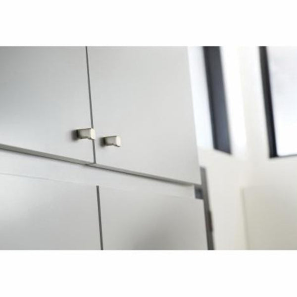 Moen YB8805BN: 72916_2.jpg