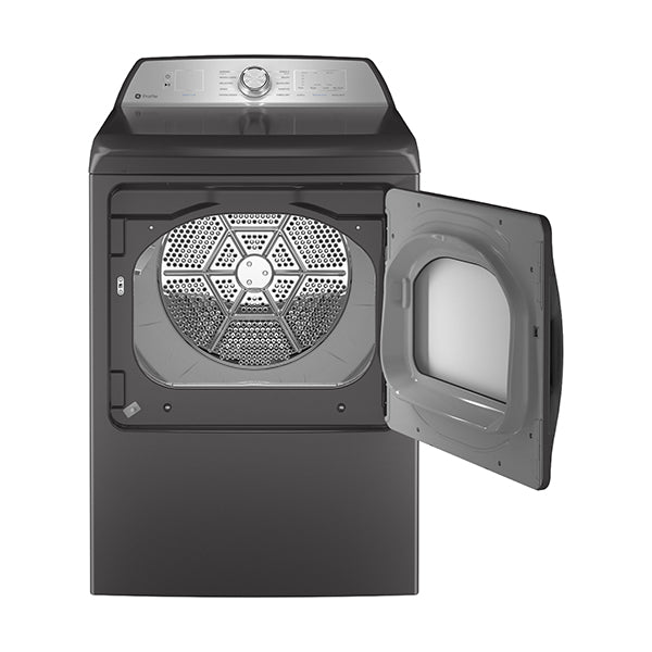 GE Profile PTD60EBSRWS