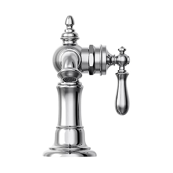 Kohler 72762-9M-CP