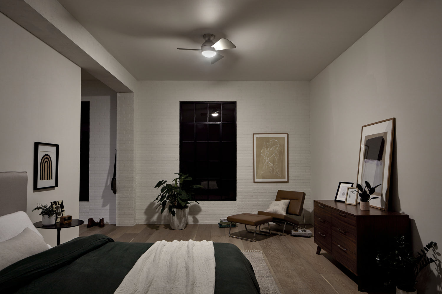 Kichler 330150NI: 773353-2.jpg