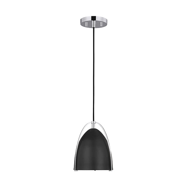 Generation Lighting 6151701EN3-848