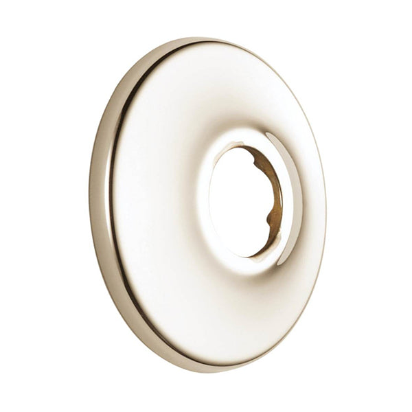 Delta RP6025PN: 8630_1.jpg (Variant Image)