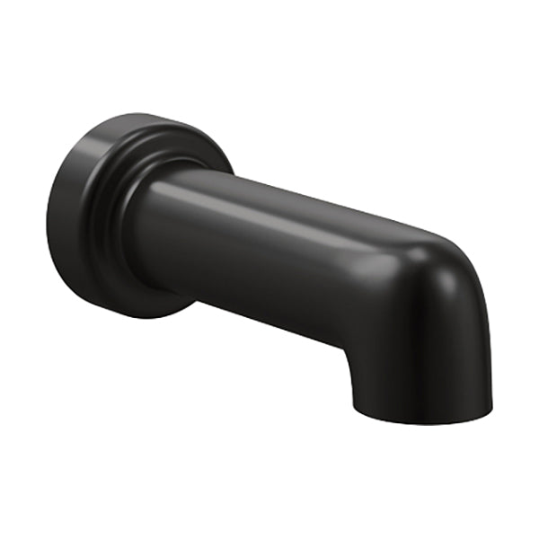 Moen 3892BL