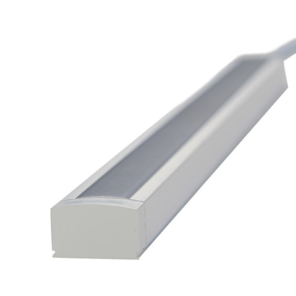 Maxim Lighting 88952WT