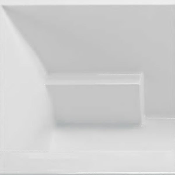 MTI S229-WH-DI: 82239_2.jpg