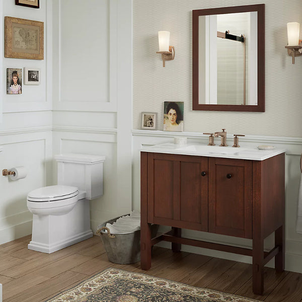 Kohler 5288-F69