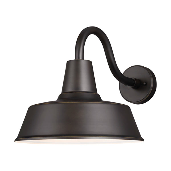 Generation Lighting 8737401-71