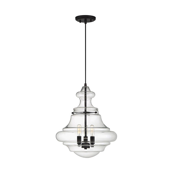 Savoy M70058ORB