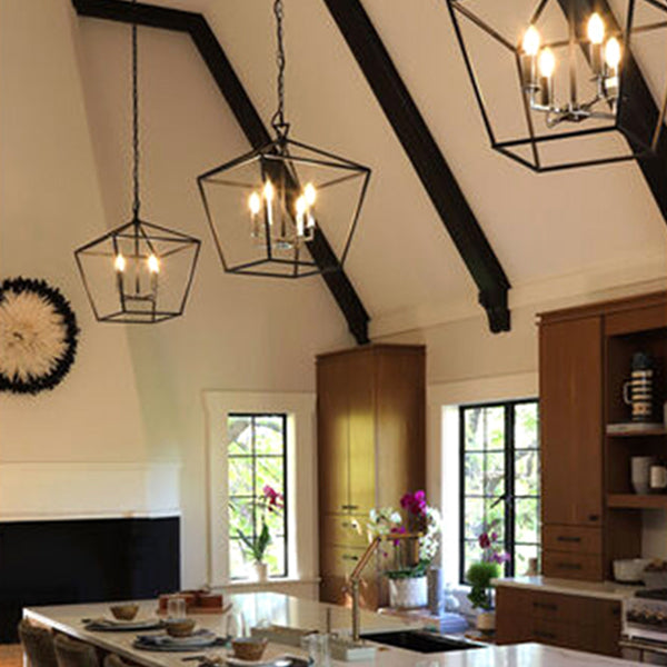 Maxim Lighting 25156TXBPN: 116064_3.jpg