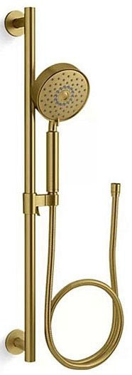 Kohler 22178-2MB: Kohler_K221782MB