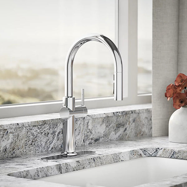 Kohler 22972-CP: 90613_3.jpg
