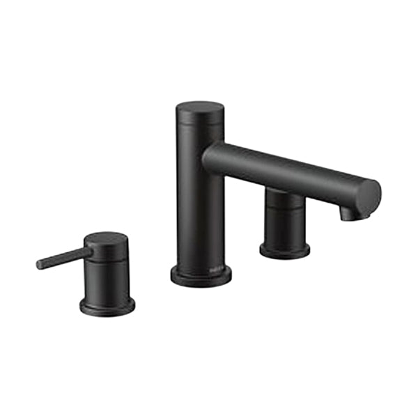 Moen T393BL